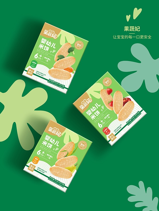  ���������׃����