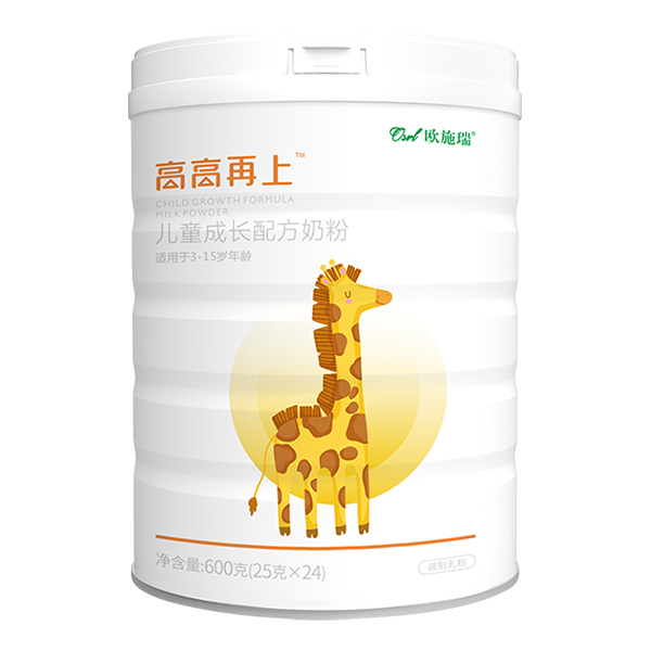  �Wʩ��߸����σ�ͯ���L(zh��ng)�䷽�̷�