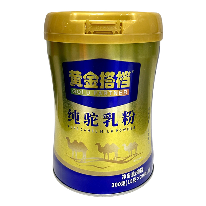 ���ˠI�B(y��ng)�a(b��)����x�����S���n�����۳����̃�(y��u)�x