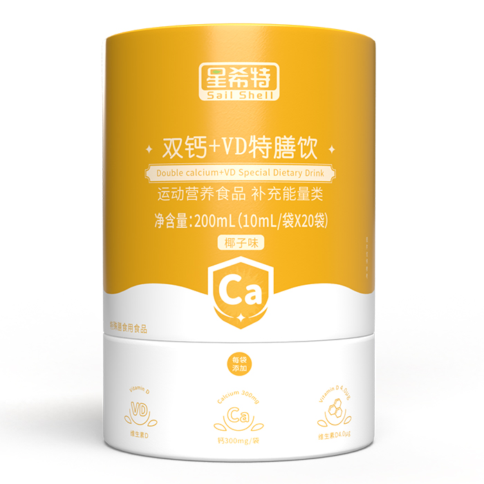 �����a�}��Ʒ����ϣ���p�} + VD �������ĸ�������M�Еr