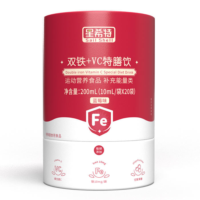  ��ϣ���p�F+VC�����