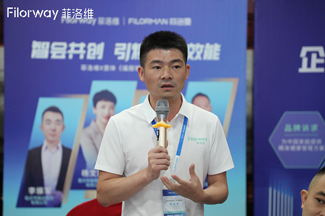 ����S�ļ���(n��i)Ӗ(x��n)�I (1).jpg