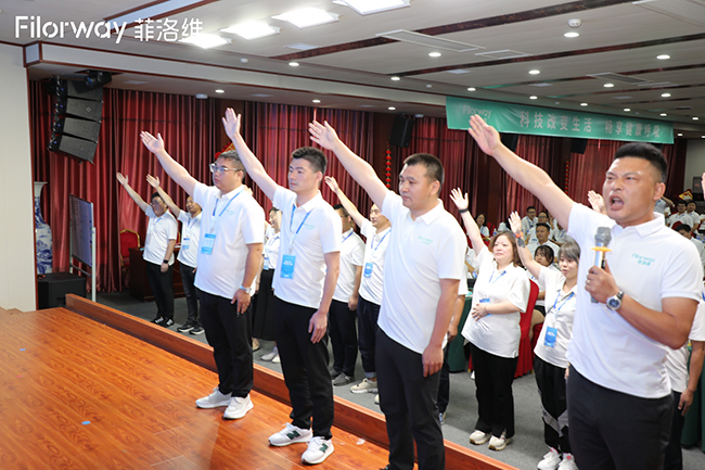 ����S�ļ���(n��i)Ӗ(x��n)�I (6).jpg