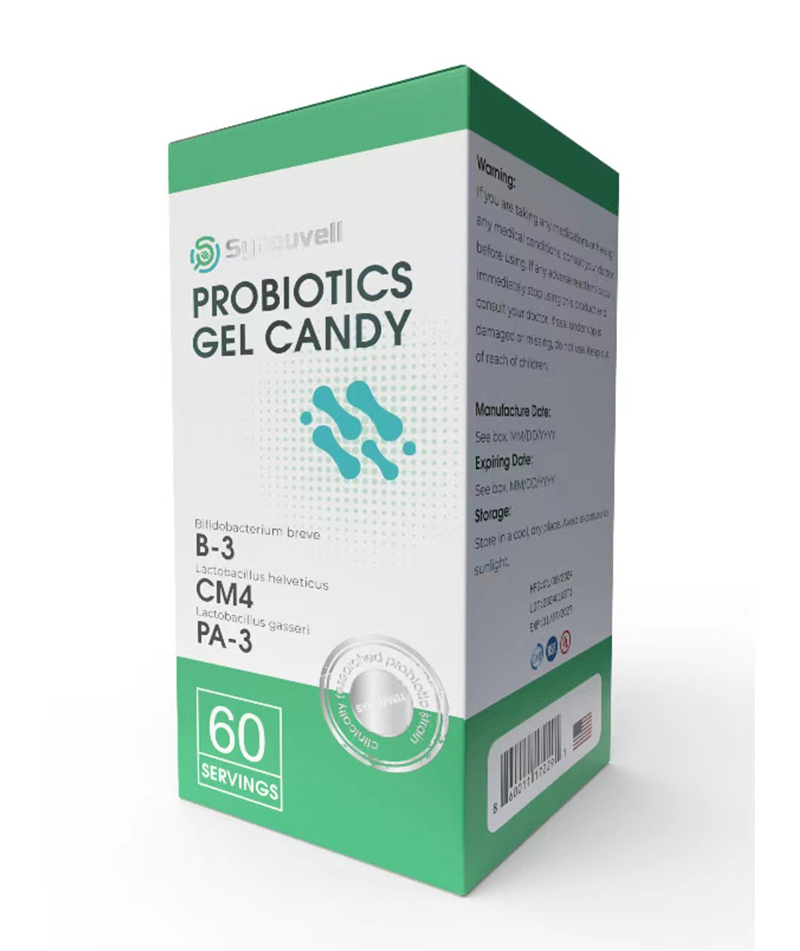 思諾唯®Synouvell®軟膠囊益生菌02.jpg 思諾唯®Synouvell®軟膠囊益生菌02.jpg