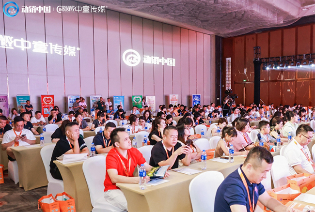 ��(y��u)�mؐ���˼2024���(d��ng)�N�Ї�(gu��)-���(y��ng)վ�A�M�չ� (2).jpg