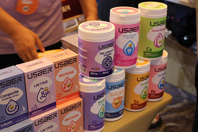 ��(y��u)�mؐ���˼2024���(d��ng)�N�Ї�(gu��)-���(y��ng)վ�A�M�չ� (6).jpg