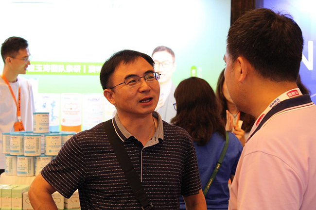 ��(y��u)�mؐ���˼2024���(d��ng)�N�Ї�(gu��)-���(y��ng)վ�A�M�չ� (10).jpg