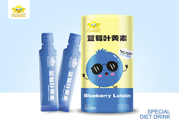 金盾愛嬰藍(lán)莓葉黃素果汁飲品.jpg 金盾愛嬰藍(lán)莓葉黃素果汁飲品.jpg