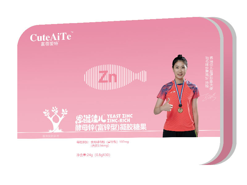 ������ض���у���ĸ�\���z�ǹ� �����a(b��)�\��(y��u)�x��Ʒ