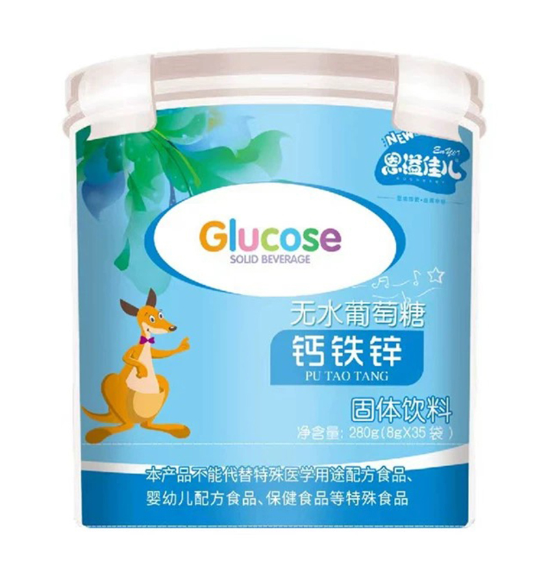 ����у��}�F�\�o(w��)ˮ������ ��(l��)��Ͱ.jpg