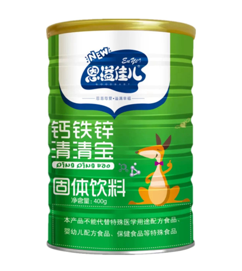 ����у��}�F�\���匚  �b.jpg