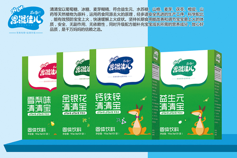 ����у����匚 ���bϵ��.jpg