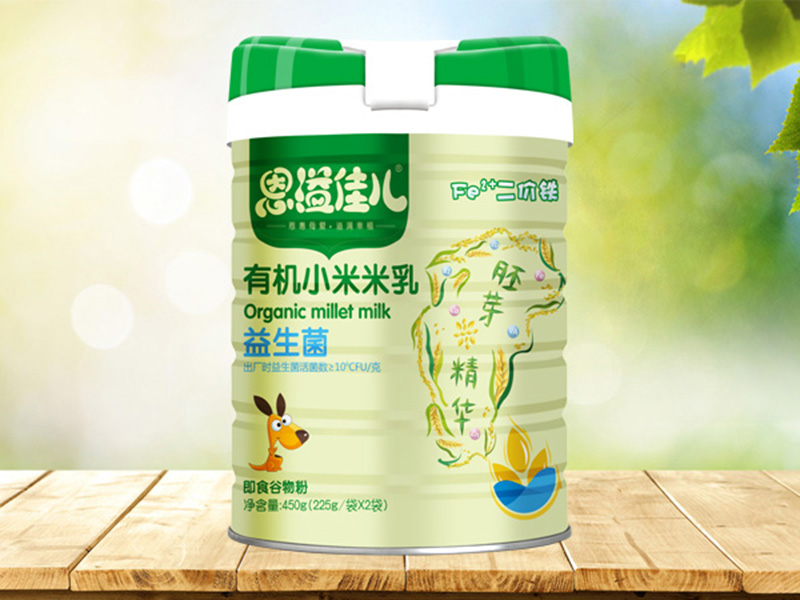 �x�������oʳ���P(gu��n)�I������у��ЙC(j��)С���������̆���