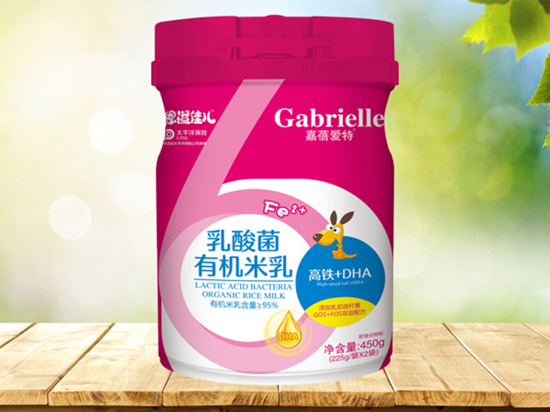  ������ض���у�������ЙC���� ���F+DHA