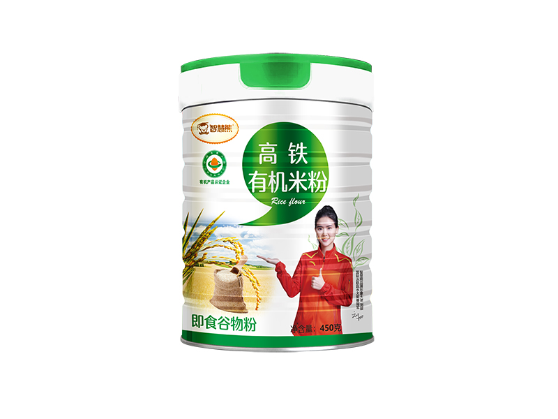  �ǻ��ܸ��F�ЙC(j��)�׷�  (t��ng)�b