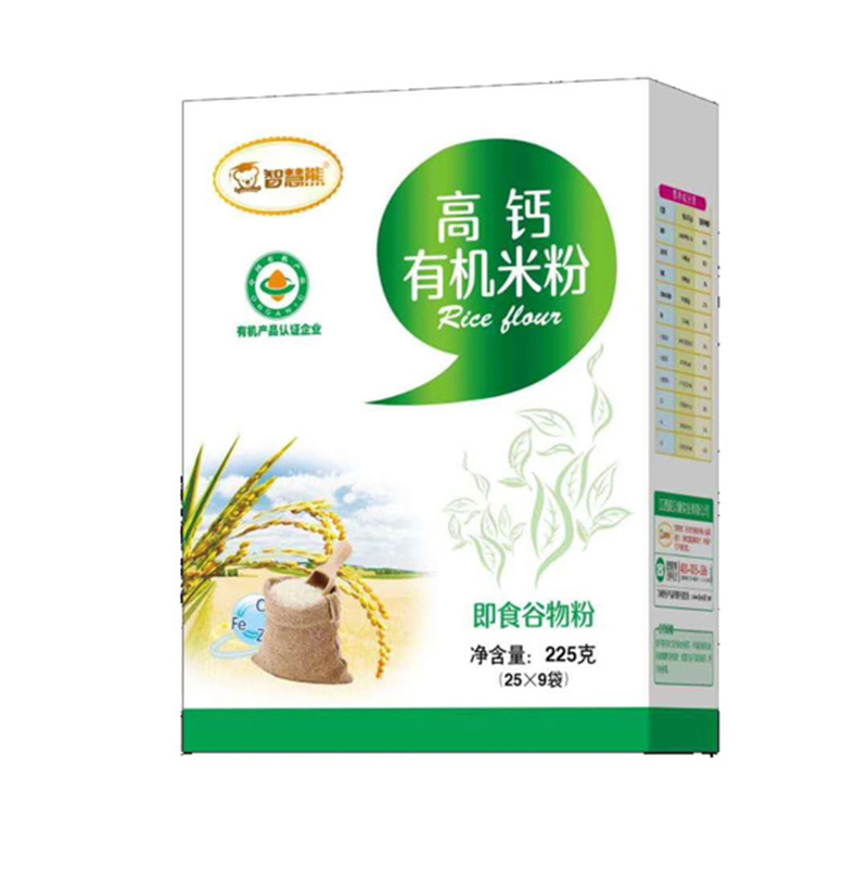  �ǻ��ܸ��}�ЙC(j��)�׷�  (t��ng)�b