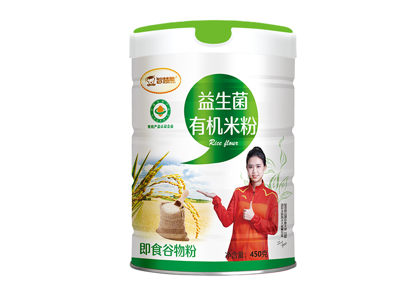  �ǻ����������ЙC(j��)�׷�  (t��ng)�b