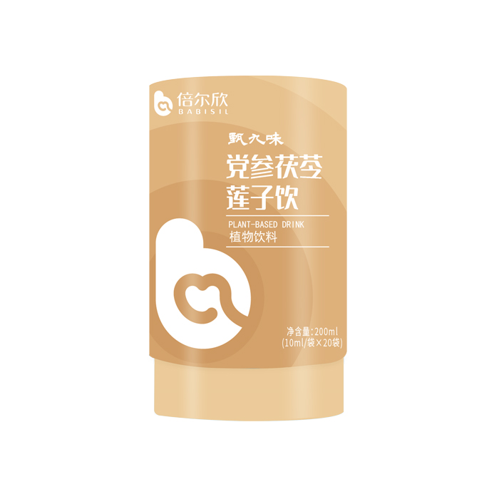 �����x���I�B(y��ng)�������L��ʡ�������������ζ�_������