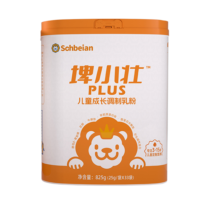 ʩؐ����С��PLUS��ͯ���L(zh��ng)�{(di��o)�����