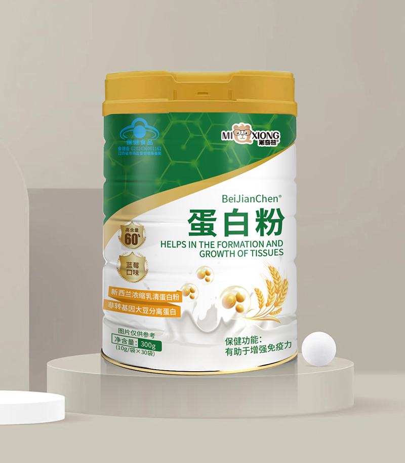   �����ܵ��׷� �{ݮ��ζ