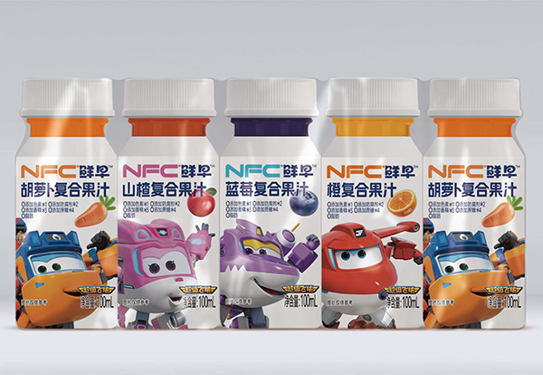 鮮早超級飛俠復(fù)合果汁100ml.jpg