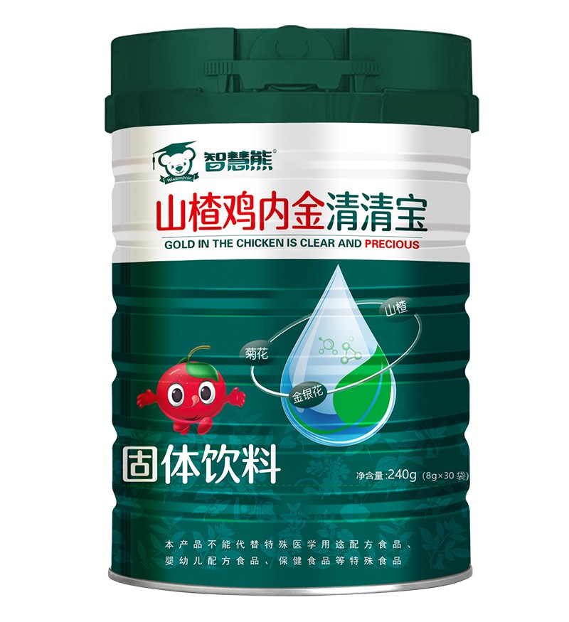  �ǻ���ɽ��u��(n��i)�����匚