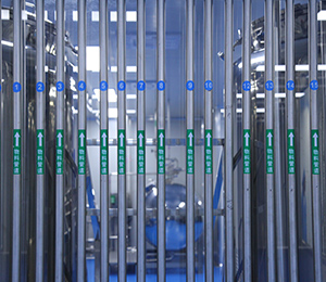  15�l���a(ch��n)�����Ϲܵ�