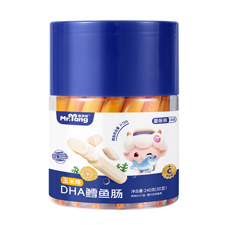 宅羊羊DHA鱈魚(yú)腸玉米味30支.jpg