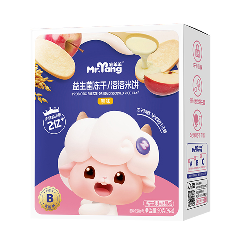  լ��������������������� ԭζ