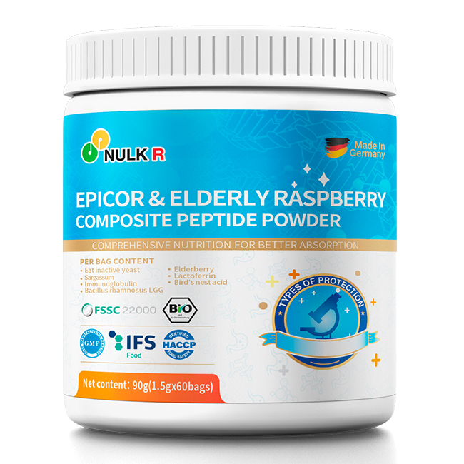 ���سɷּӳֵļ~������(f��)�ϵ����ķ����o���Ӹ��������\��ĸ�������