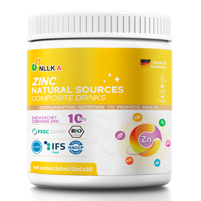 ĸ����xƷ���^�����~������ĸ���ҏ�(f��)���Һ���I�B(y��ng)��ӑϲ