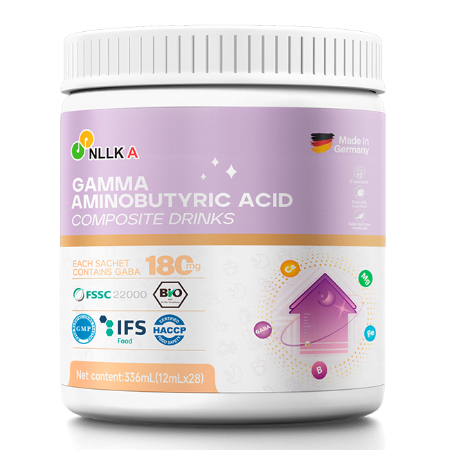紐力康γ-氨基丁酸復合飲品.jpg 紐力康γ-氨基丁酸復合飲品.jpg