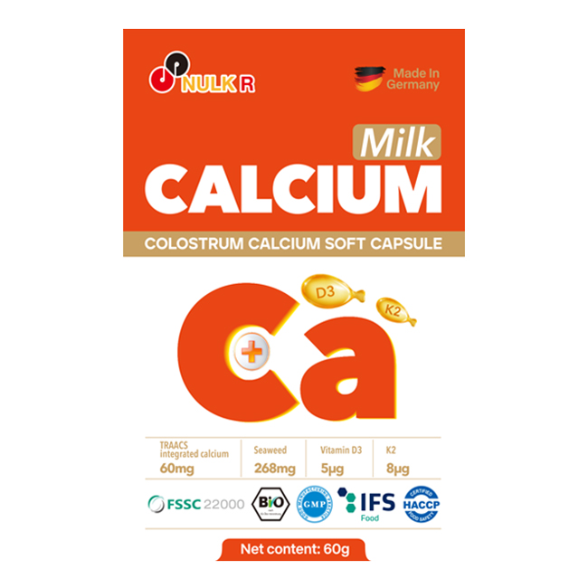 �~�����������z�ǹ����p���}�|(zh��) + �S����������ĸ����������(d��ng)�r(sh��)