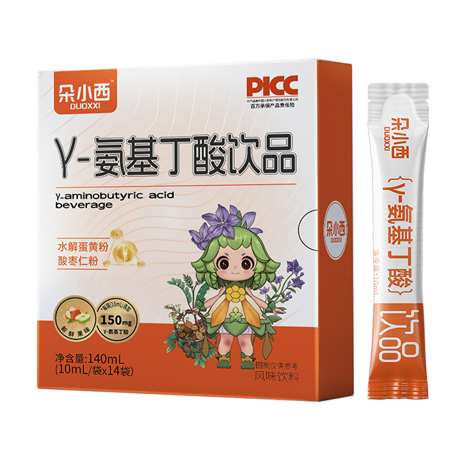 �ƌW��� + ���r��ζ����С�� ��- ���������Ʒ�_��ĸ������