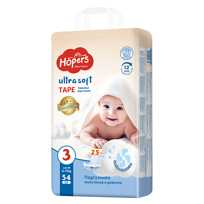  Hopers�냺����ѝM