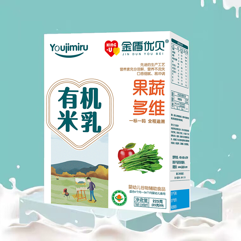 ��܃�(y��u)ؐ���߶�S�ЙC���� ���b.jpg