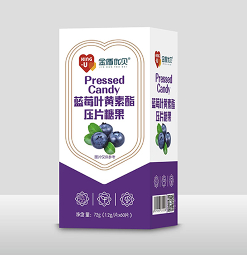 ��܃�(y��u)ؐ�{ݮ�~�S������Ƭ�ǹ� ȫ���������㹲���Ј�