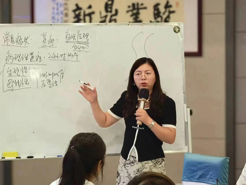 紐樂(lè)曼Honour Team醫(yī)學(xué)營(yíng)養(yǎng)開(kāi)拓營(yíng)02.png 紐樂(lè)曼Honour Team醫(yī)學(xué)營(yíng)養(yǎng)開(kāi)拓營(yíng)02.png