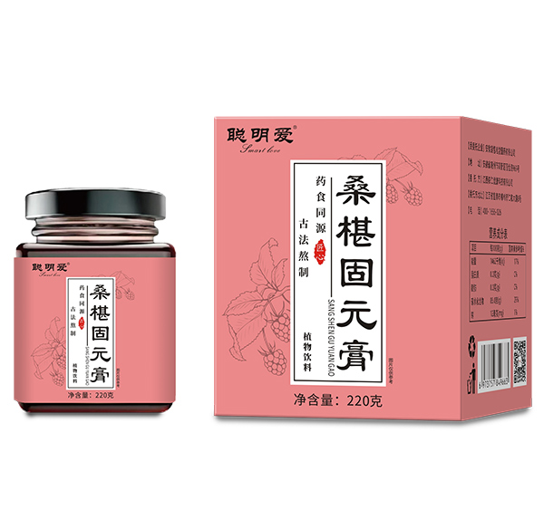 �����������������a(b��)ؔ(c��i)����ɣ驹�Ԫ�����̻���M(j��n)����