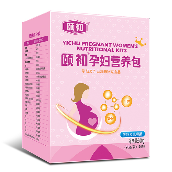 �����C�����U���Юa(ch��n)�D�I�B(y��ng)���{�ƌW(xu��)�������A