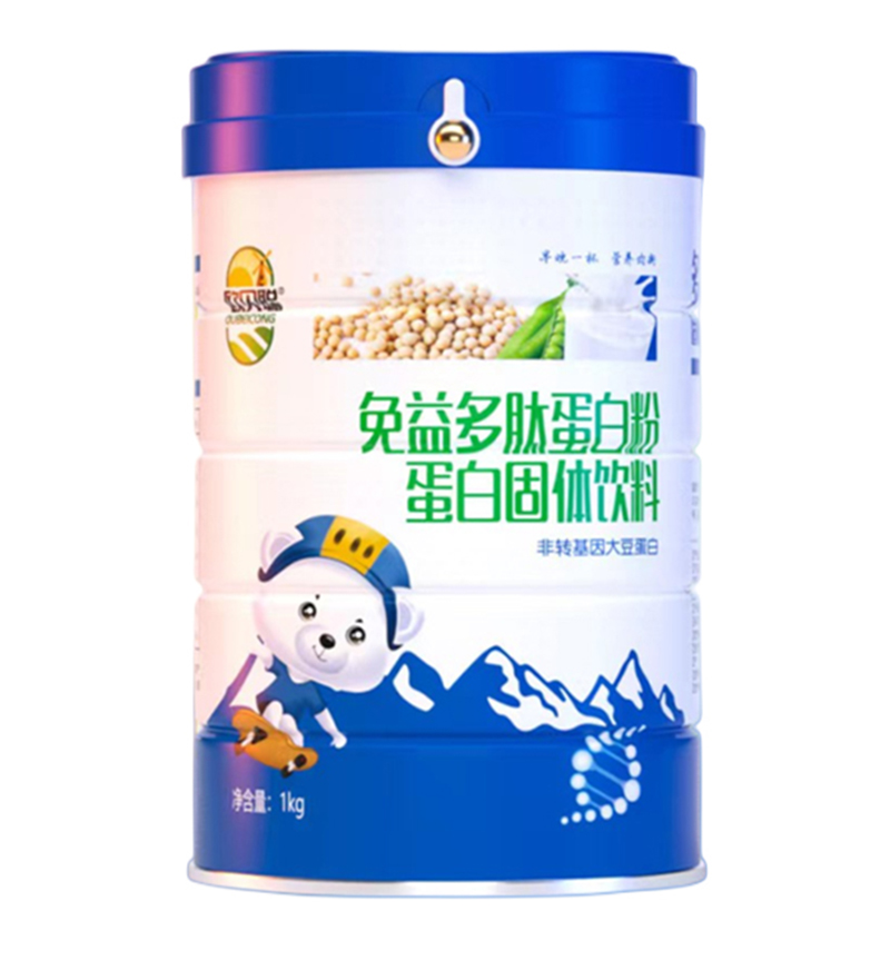 歐貝聰免益多肽蛋白粉.jpg 歐貝聰免益多肽蛋白粉.jpg