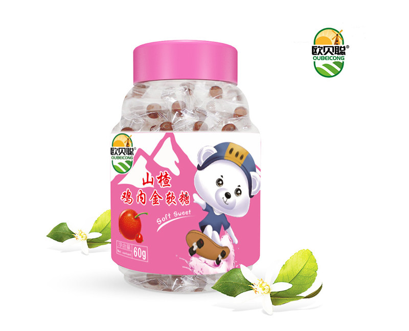 歐貝聰山楂雞內(nèi)金軟糖.jpg 歐貝聰山楂雞內(nèi)金軟糖.jpg