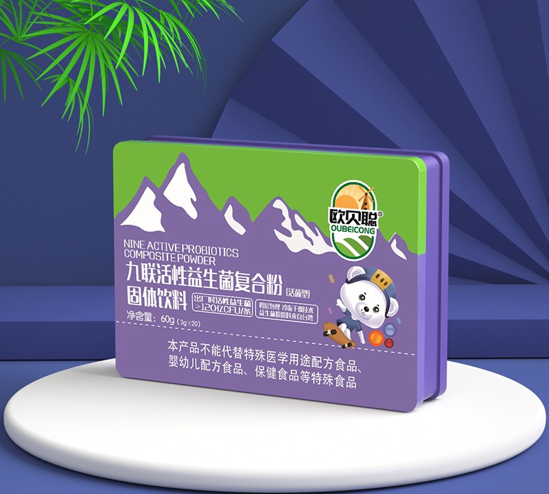 �Wؐ��(li��n)������������(f��)�Ϸ�