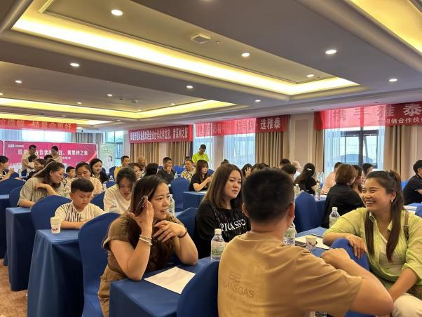 ��~������(w��n)�����֖|��(l��i) (7).jpg