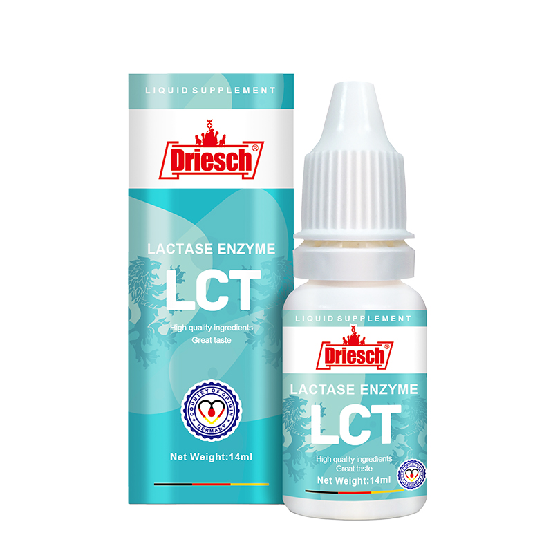 ����ʩ��(f��)���黯�� �ɷּ��������M�Еr