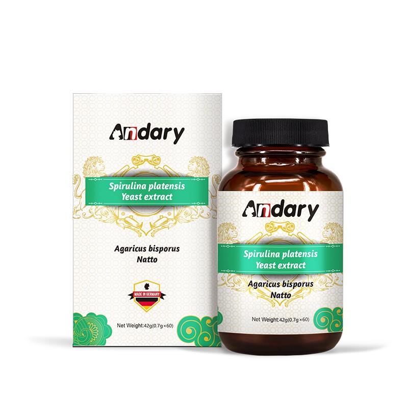 ����ʩ���_(d��)���(f��)�Ϸۣ����w��ϣ�