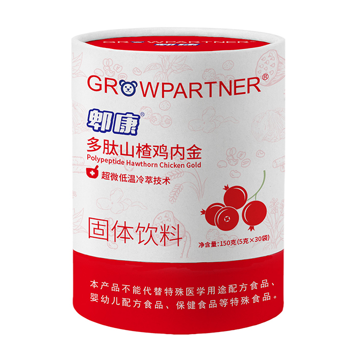 �Ŵ�ˎʳͬԴʳ�������L��nۯ�����Ĺ��w��ϟ��µǈ�