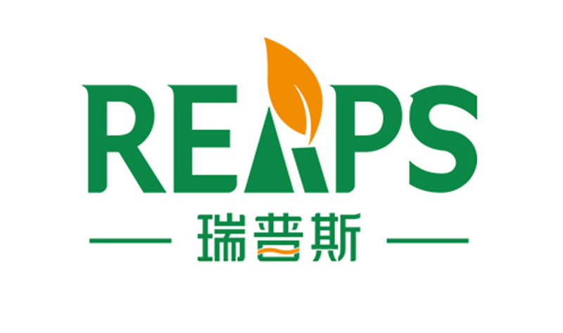 ����˹����עơ���_�h�����Ʒ�N�ƴ���