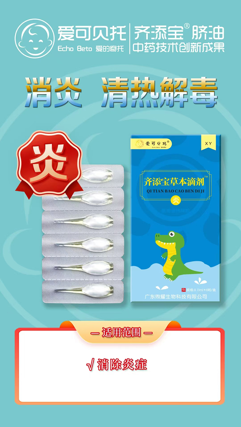 �ۿ�ؐ���R�팚�ݱ��΄�  ��.jpg