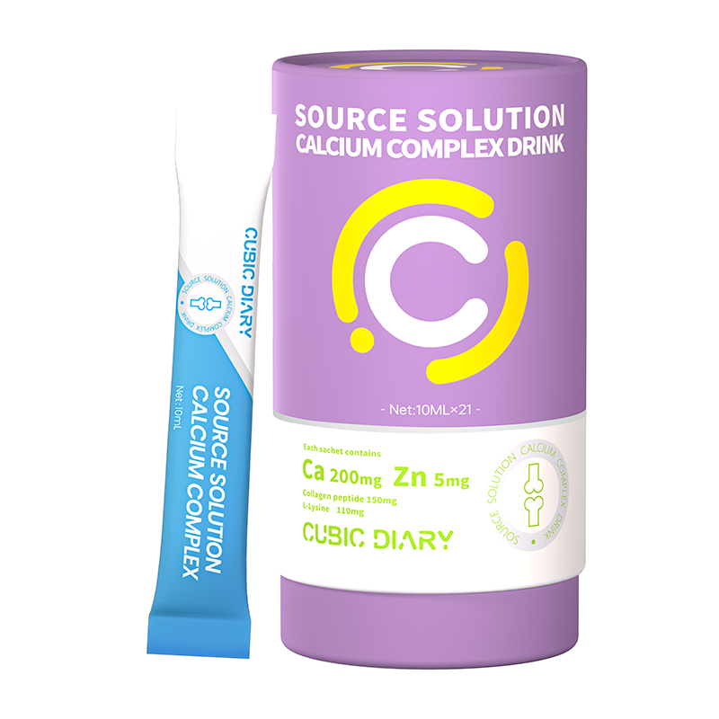 米洛源活力素復合飲液.jpg 米洛源活力素復合飲液.jpg